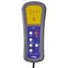 Miniatura produktu 9 z 11