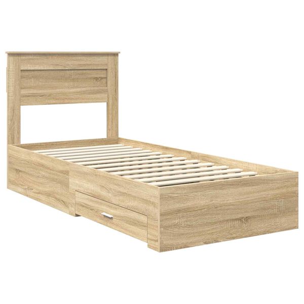 Wyświetlanie zdjęcia produktu 4 z 14