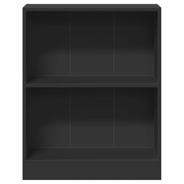 Wyświetlanie zdjęcia produktu 4 z 11