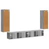 Miniatura produktu 8 z 13