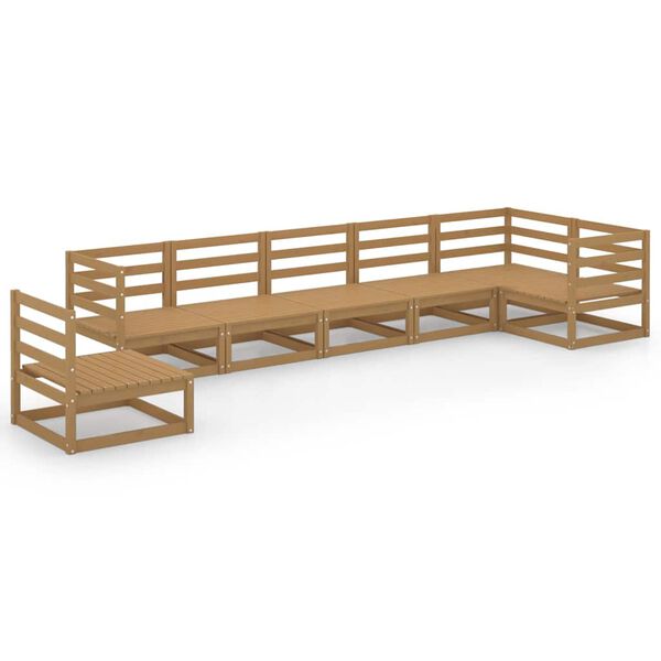Wyświetlanie zdjęcia produktu 1 z 9