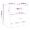 Miniatura produktu 7 z 7