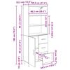 Miniatura produktu 14 z 15
