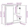 Miniatura produktu 14 z 14