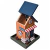 Miniatura produktu 3 z 6