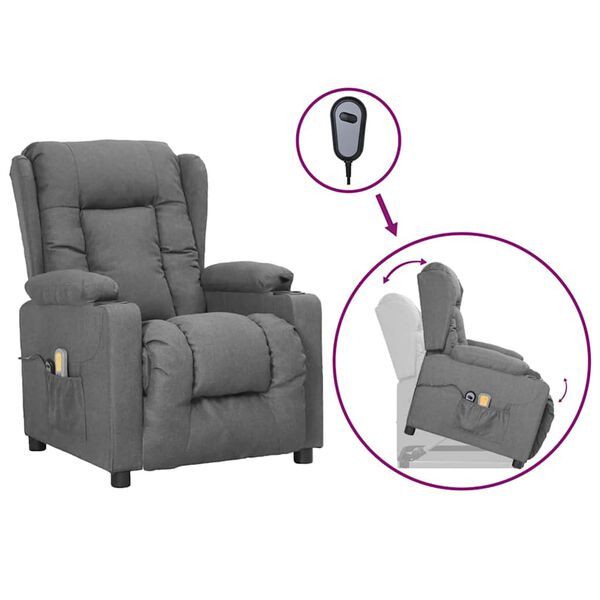 Wyświetlanie zdjęcia produktu 1 z 13