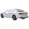 Miniatura produktu 6 z 10