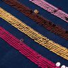 Miniatura produktu 4 z 8