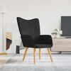 Miniatura produktu 2 z 8