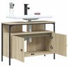 Miniatura produktu 9 z 12