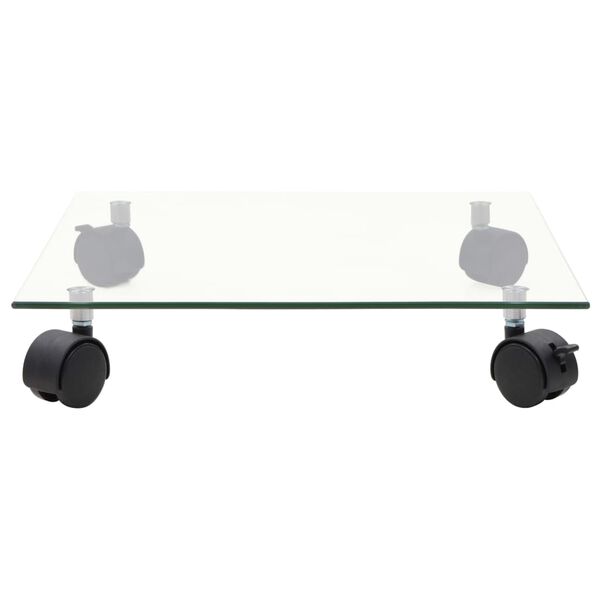 Wyświetlanie zdjęcia produktu 3 z 5