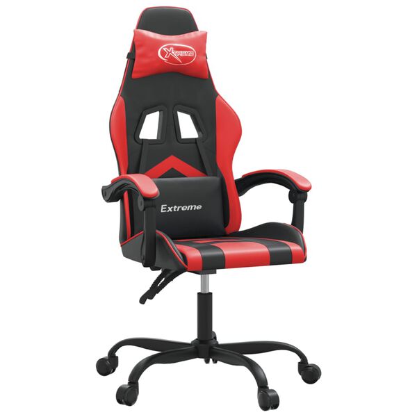 Wyświetlanie zdjęcia produktu 1 z 14
