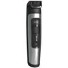Miniatura produktu 2 z 5