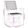 Miniatura produktu 11 z 11