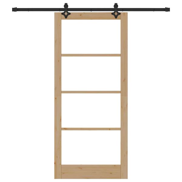 Wyświetlanie zdjęcia produktu 4 z 14