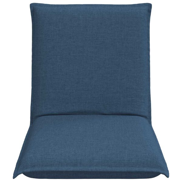 Wyświetlanie zdjęcia produktu 4 z 11