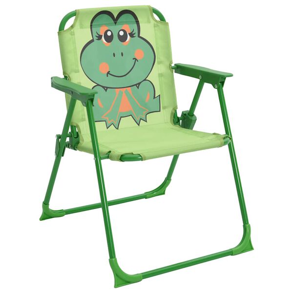 Wyświetlanie zdjęcia produktu 3 z 14