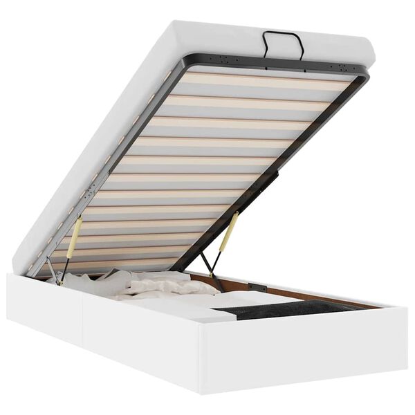 Wyświetlanie zdjęcia produktu 1 z 14