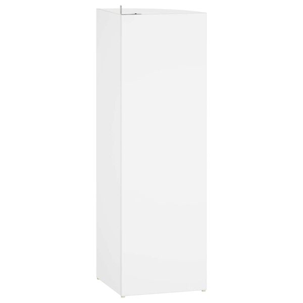 Wyświetlanie zdjęcia produktu 4 z 7