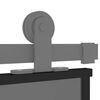 Miniatura produktu 6 z 9