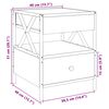 Miniatura produktu 14 z 14
