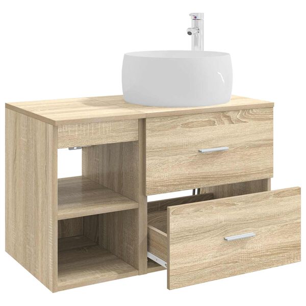 Wyświetlanie zdjęcia produktu 4 z 12