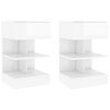High_gloss_white