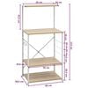 Miniatura produktu 8 z 8