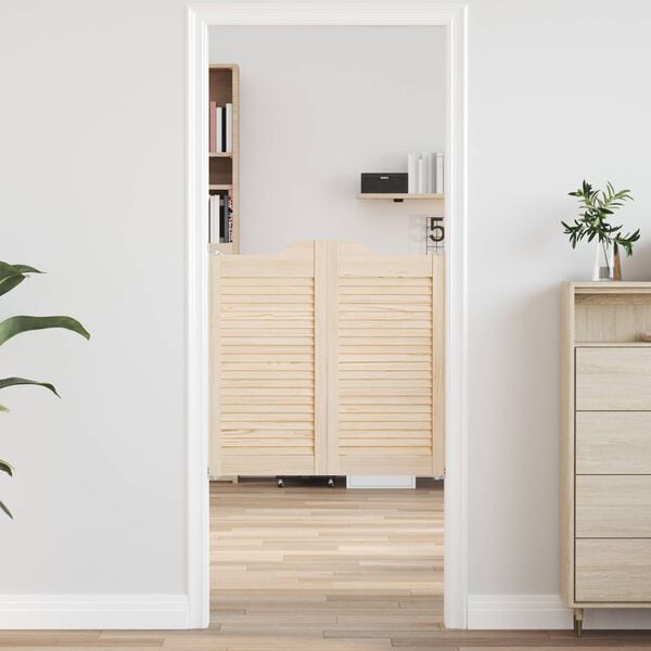 Wyświetlanie zdjęcia produktu 2 z 10