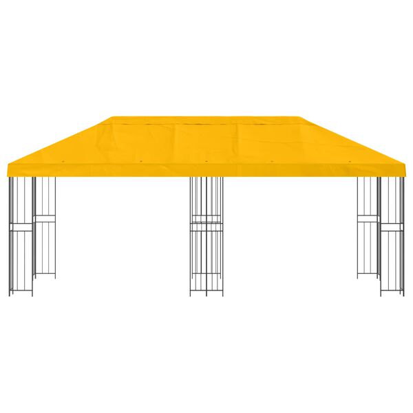 Wyświetlanie zdjęcia produktu 3 z 6