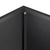 Miniatura produktu 6 z 8