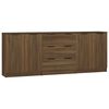Brown_oak