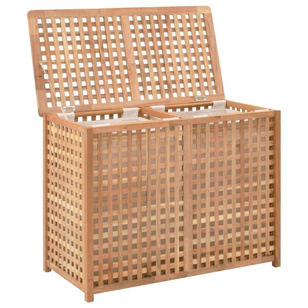 Wyświetlanie zdjęcia produktu 2 z 9