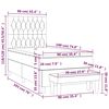 Miniatura produktu 12 z 12