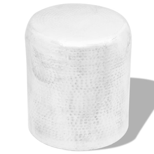 Wyświetlanie zdjęcia produktu 1 z 4