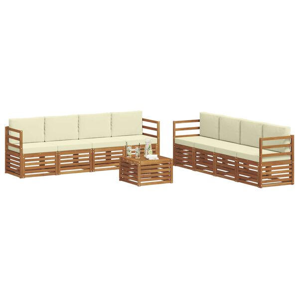 Wyświetlanie zdjęcia produktu 3 z 10