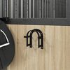 Miniatura produktu 2 z 7