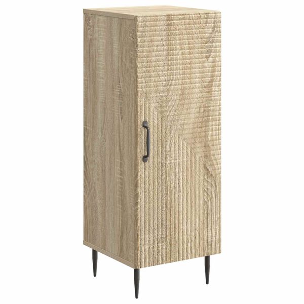 Wyświetlanie zdjęcia produktu 1 z 11