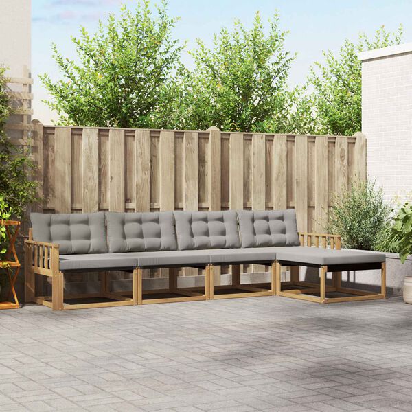 Wyświetlanie zdjęcia produktu 2 z 10