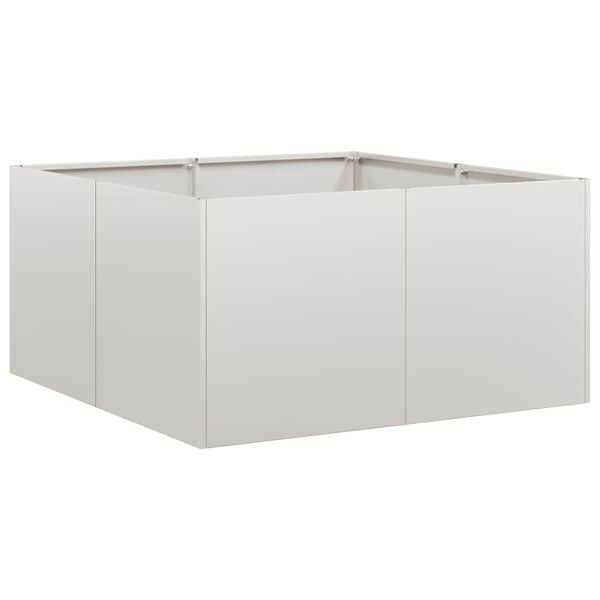 Wyświetlanie zdjęcia produktu 1 z 9