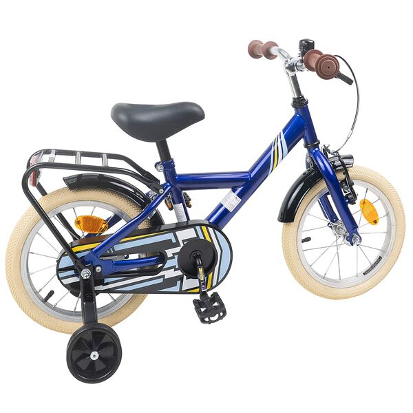 Wyświetlanie zdjęcia produktu 3 z 9