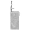 Miniatura produktu 6 z 19