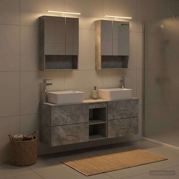 Wyświetlanie zdjęcia produktu 4 z 15