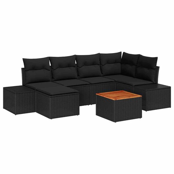 Wyświetlanie zdjęcia produktu 1 z 16