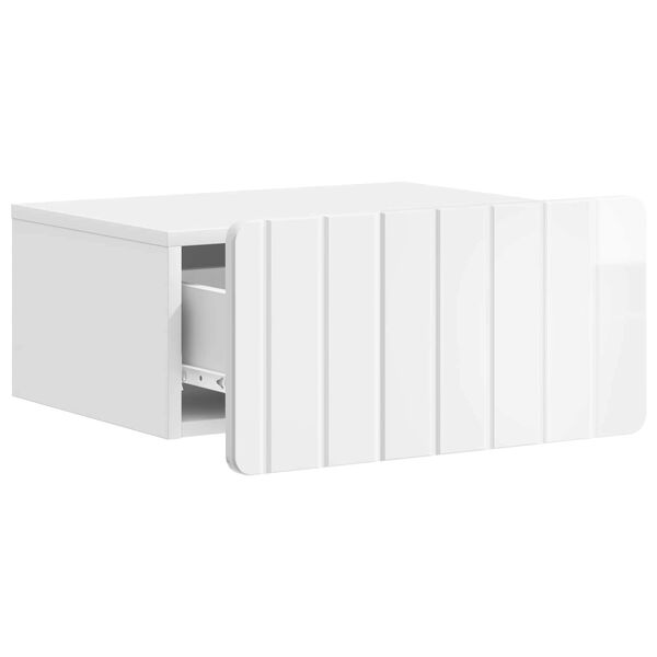 Wyświetlanie zdjęcia produktu 3 z 8