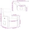 Miniatura produktu 16 z 16