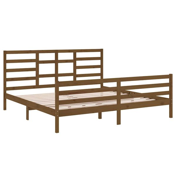 Wyświetlanie zdjęcia produktu 4 z 6