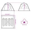 Miniatura produktu 15 z 16