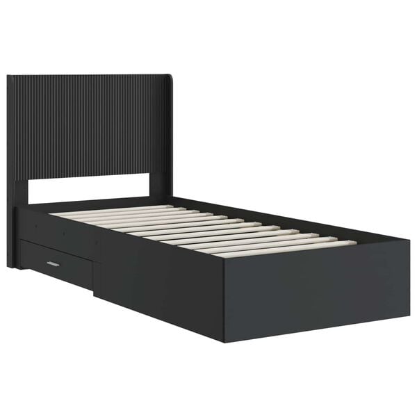 Wyświetlanie zdjęcia produktu 4 z 11