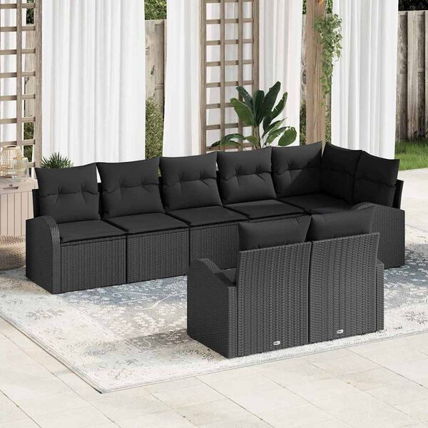 Wyświetlanie zdjęcia produktu 2 z 16